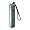 www.leseleuchte.com - LED Taschenlampe mit Leseleuchte Blinklicht und Taschenalarm - Ideal f�r Auto oder Handtasche