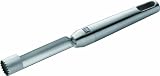 Zwilling J.A. Henckels Twin Pure Apple Corer