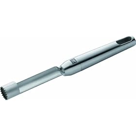 J.A. Henckels Twin Pure Apple Corer