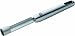 Zwilling-J.A.-Henckels-Twin-Pure-Apple-Corer_1.jpg