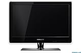 Hannspree SV19LMMB- Televisión, Pantalla  19 pulgadas