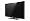 Samsung LN40A530 40-Inch 1080p LCD HDTV