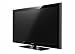 Samsung LN40A530 40-Inch 1080p LCD HDTV #Image 3