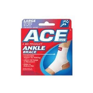 ANKLE BRACE ACE 7302 by ACE