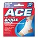 ANKLE BRACE ACE 7302