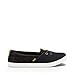 Teva Women's Willow Slip-on-W