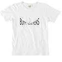 Butt Sisters Women's Cut T-Shirt