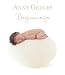 Search : Beginnings