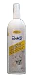 Cardinal Laboratories Gold Medal Unicoat Spray ~ Standard Formulation  16oz