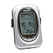 Weather Station, EB313HG/BLRS Hand