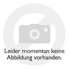 Hager Umschalter HIM406