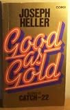 Good as Gold