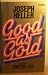 Good as Gold