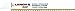 mbNX:LENOX GOLDZ[o[\[ 150~6Ti5j yeFRFSFnFFzy5F6F151mF129mmF22mmF1.6mmz