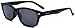 InSight, Classic Full Reader Sunglasses. Not BiFocals. Includes Case and Cleaning Cloth