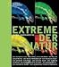 Extreme der Natur