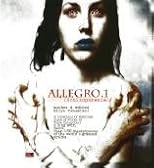 Allegro 1 Schizophrenia