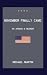 Search : November Finally Came: An Airman's Memoir / A Prisoner's Memoir