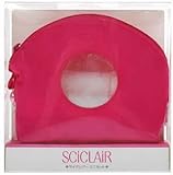 サイクレアー スキンケアお試しセット