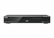 Sony RDRDC100B DVD Recorder with 160GB Hard Disk Drive
