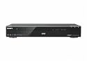 Sony RDRDC100B DVD Recorder with 160GB Hard Disk Drive