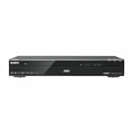 Sony RDRDC100B