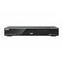 Sony RDRDC100B DVD Recorder with 160GB Hard Disk Drive