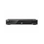 Sony RDRDC100B DVD Recorder with 160GB Hard Disk Drive