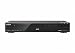 Sony RDRDC100B DVD Recorder with 160GB Hard Disk Drive