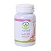 Manako Krill �l Kapseln - Omega 3 Fetts�uren 60 Kapseln, 1er Pack (1 x 42 g)