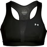 Under Armour Shaper Bra C - Women's