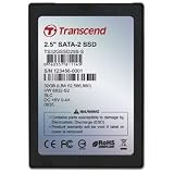 Item 1566: Transcend TS32GSSD25S-S