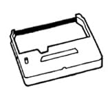 Casio Cash Register Ink Ribbon Cartridge ERC-03 Compatible