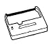 Epson Erc-03 Ink Ribbon Cartridge Rc-1 Compatible