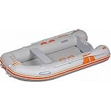 ジョイクラフト(JOYCRAFT) ORANGE PEKOE 275V グレー JOP-275V orange pekoe
