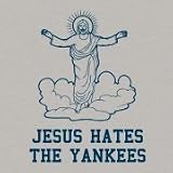 BustedTees