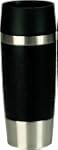Emsa 513361 Travel Mug Isolierbecher...