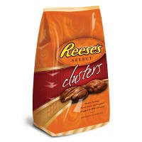 Reese's Selects Pecan Clusters - 25.5oz by Reese's