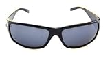 New X Top Cholo Plastic Wayfarer Style - (3 Colors Available)