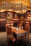 Home Wine Cellar