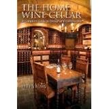 Home Wine Cellar