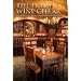 The Home Wine Cellar: A Complete Guide to Design and Construction