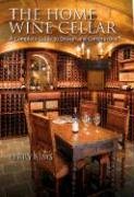 Home Wine Cellar