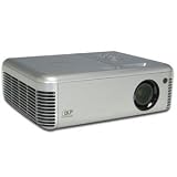 OPTOMA TECHNOLOGY