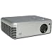 Electronics : Optoma DX607 3000 Lumens XGA 1024 x 768 7.3 lbs DLP Projector