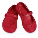 Crocs Girls Alice Shoe
