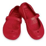 Crocs - Crocs Girls Alice Shoe
