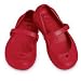 Crocs Girls Alice Shoe