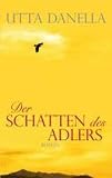 Produkt-Bild: Der Schatten des Adlers