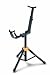 Hercules DS552B TUBA Stand